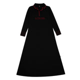 COUNTING SHEEP NIGHTGOWN