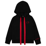 COUNTING SHEEP HOODIE