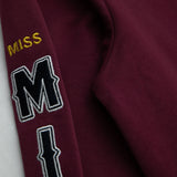 VARSITY NIGHTGOWN