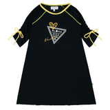 POSTCARD SWIM BEACH DRESS