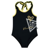 POSTCARD SWIM SWIMSUIT