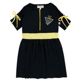 POSTCARD SWIM SWIM DRESS