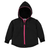 CHARM JACKET - GIRL
