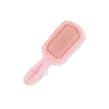 MISS MINI PLUSH BRUSH
