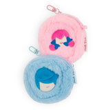 MISS MINI POUCH - PINK