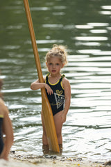 POSTCARD SWIM SWIMSUIT